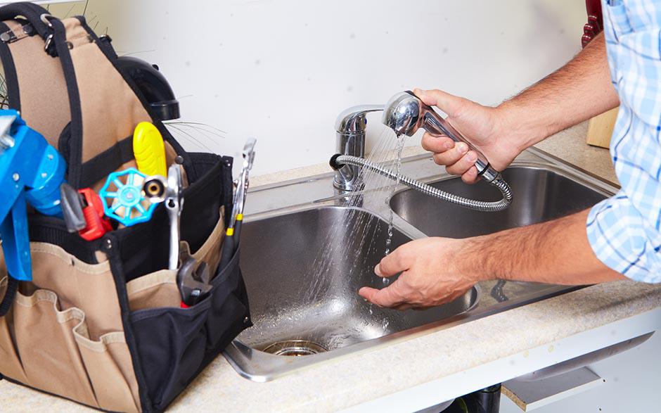 plombier professionnel Conches-sur-Gondoire